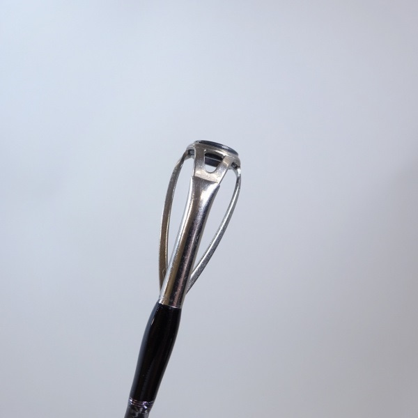 23オシアジガー B510-6